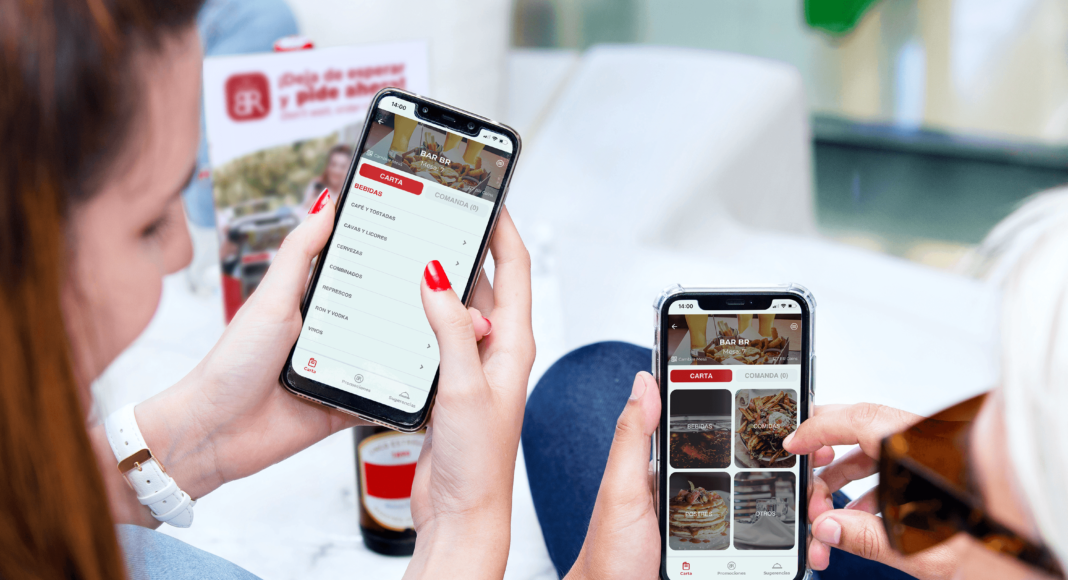 cartas-digitales-br-bars-and-restaurants-tpvnews-horeca