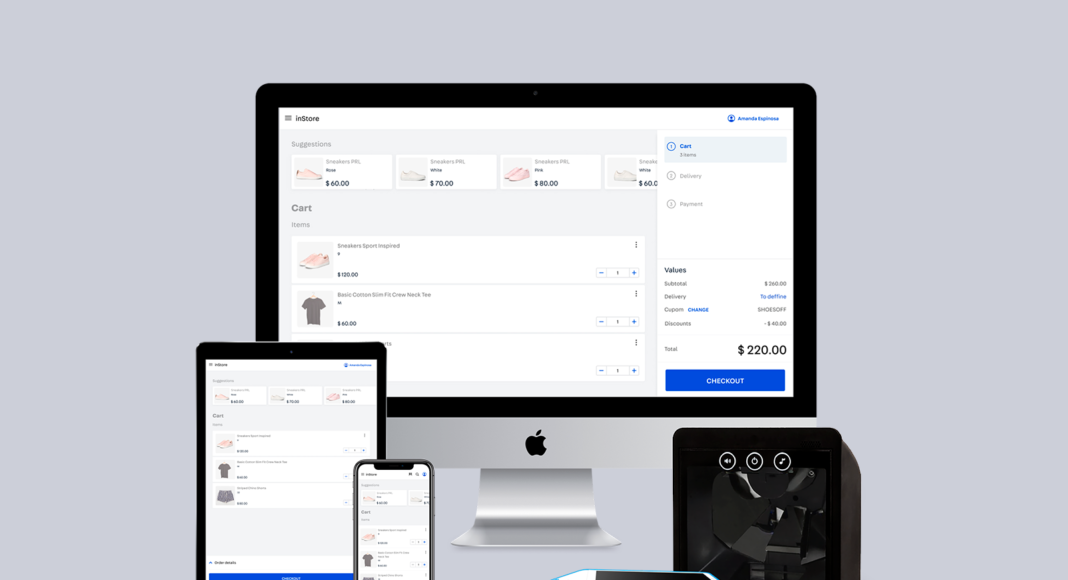 vtex-ecommerce-tpvnews-plataforma-saas VTEX - ecommerce - TPVnews - plataforma saas - Tai Editorial - España
