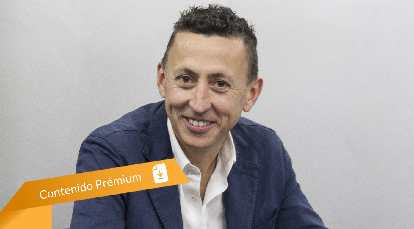 Canal - Philips - TPVnews - A fondo . Cartelería Digital - Tai Editorial - España