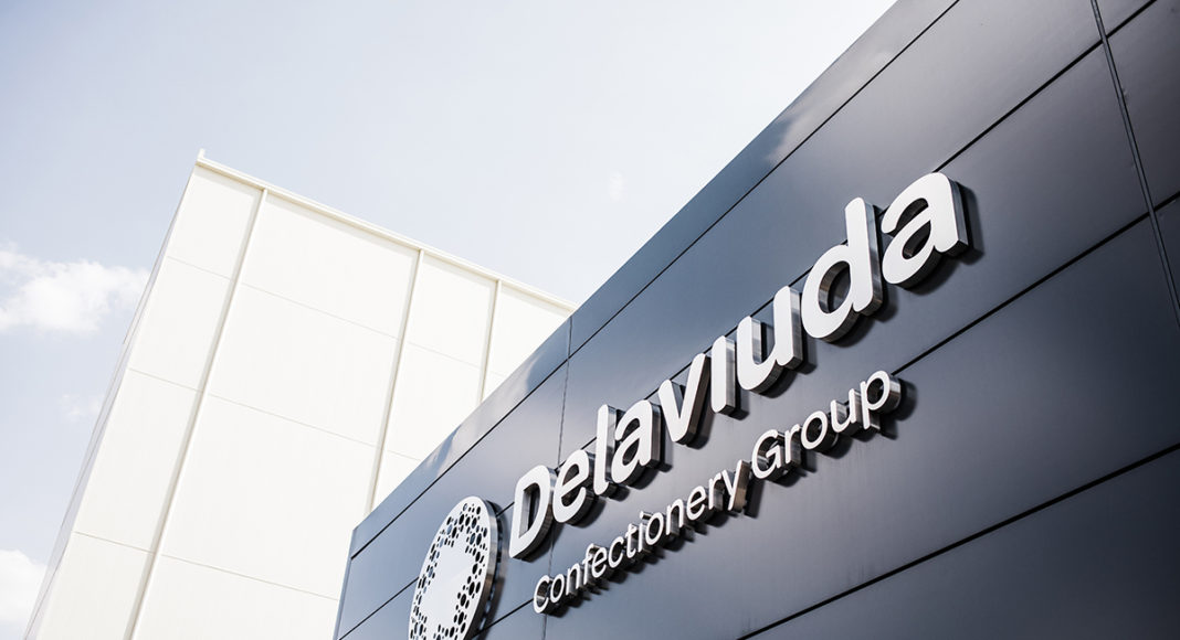 etiquetado-toshiba-tec-tpvnews-delaviuda etiquetado- Toshiba Tec - TPVnews- Delaviuda- Tai Editorial - España