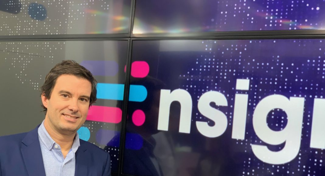 nsigntv-netipbox-tpvnews-plataforma