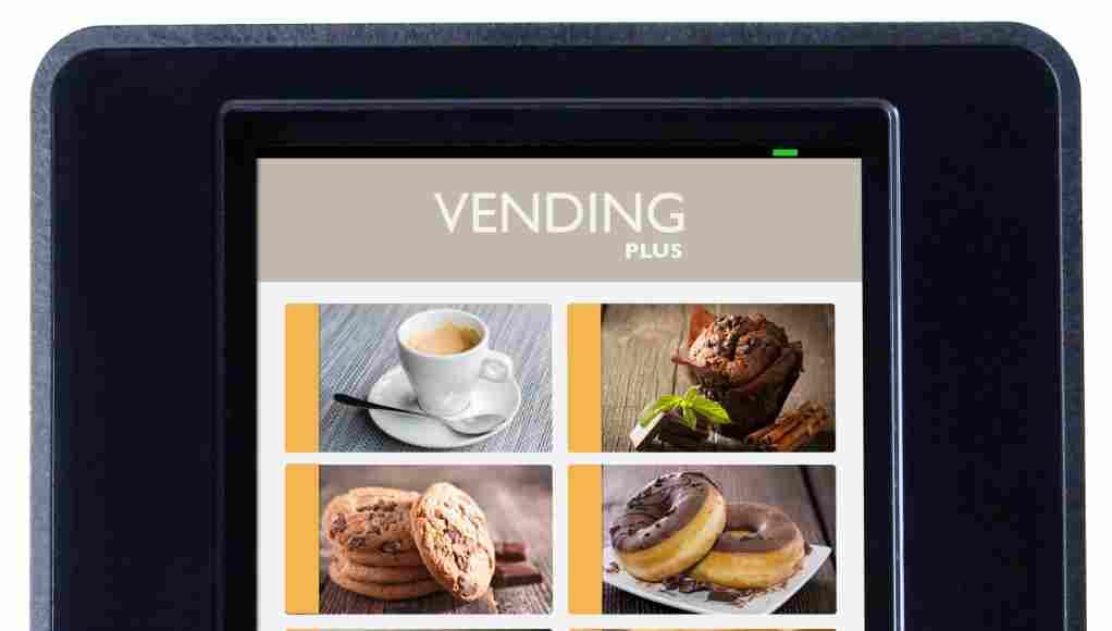 smart-self-for-vending-ingenico-tpvnews-vending Smart Self for Vending - Ingenico Group - TPVnews- Tai Editorial - España