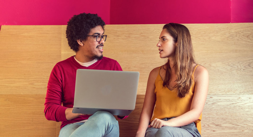 ecommerce-vtex-tpvnews-black-friday ecommerce - VTEX - TPVnews - Black Friday 2020- Tai Editorial - España