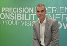 Epson - TPVnews - A -fondo- Innovacion- Jordi -Yagues - Tai editorial - España