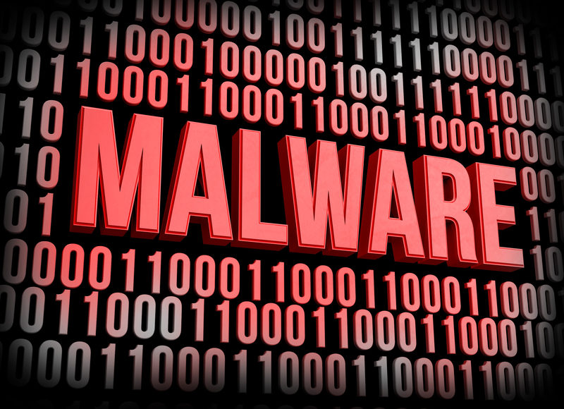 malware-eset-tpvnews-restaurantes Malware - Eset- TPVnews - restaurantes - Tai Editorial - España