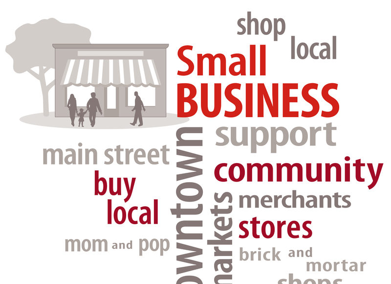retailers-salesforce-tpvnews-ecommerce- Retailers - salesforce-tpvnews- ecommerce - Tai Editorial - España