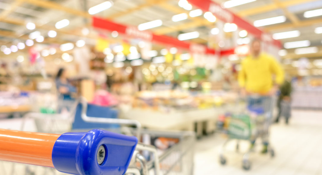 tiendas-fisicas-adyen-tpvnews-estudio-retail2 Tiendas físicas - Adyen - TPVnews - estudio - retail 2 - Tai Editorial - España