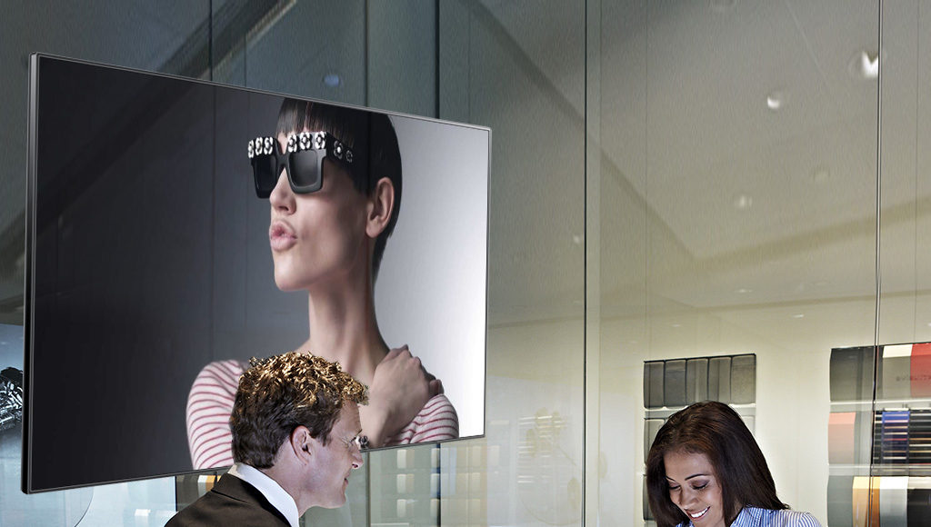 deneva-catalog-icon-multimedia-tpvnews-digital-signage Deneva.Catalog - Icon Multimedia - TPVnews - digital signage - Tai Editorial - España