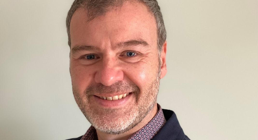 philip-pds-tpvnews-david-galan-hospitality Philips PDS - TPVNews - David Galán - Tai Editorial - España