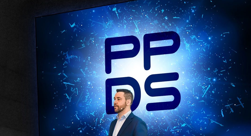 ppds-tpvnews-nueva-marca PPDS - TPVnews - nueva marca - Tai Editorial - España