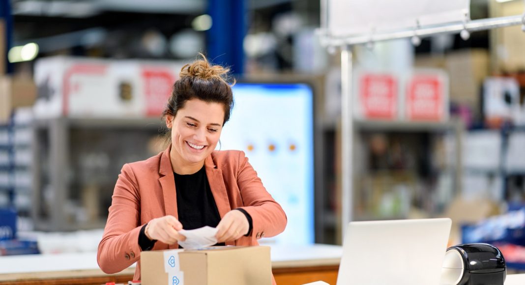 sendcloud-tpvnews-prestashop-alianza Sendcloud - TPVnews - PrestaShop - Alianza - Tai Editorial -España