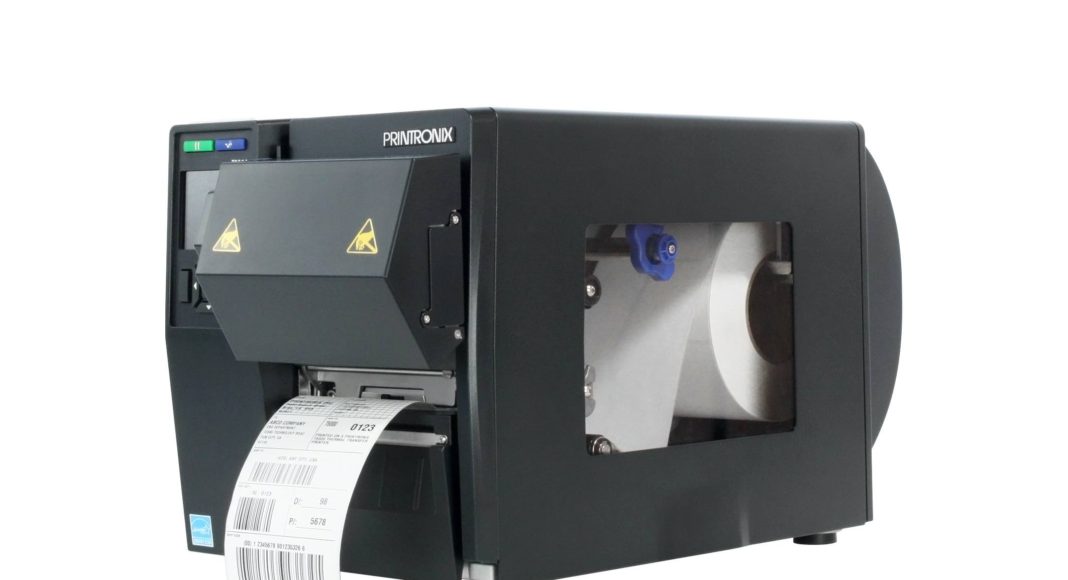 tsc-printronix-tpvnews-verificador-ts600e TSC - Printronix - TPVnews- Verificador - TS600e - Tai Editorial - España