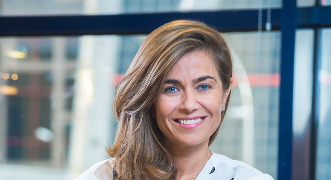 digitalización-aer-tpvnews-susana-voces