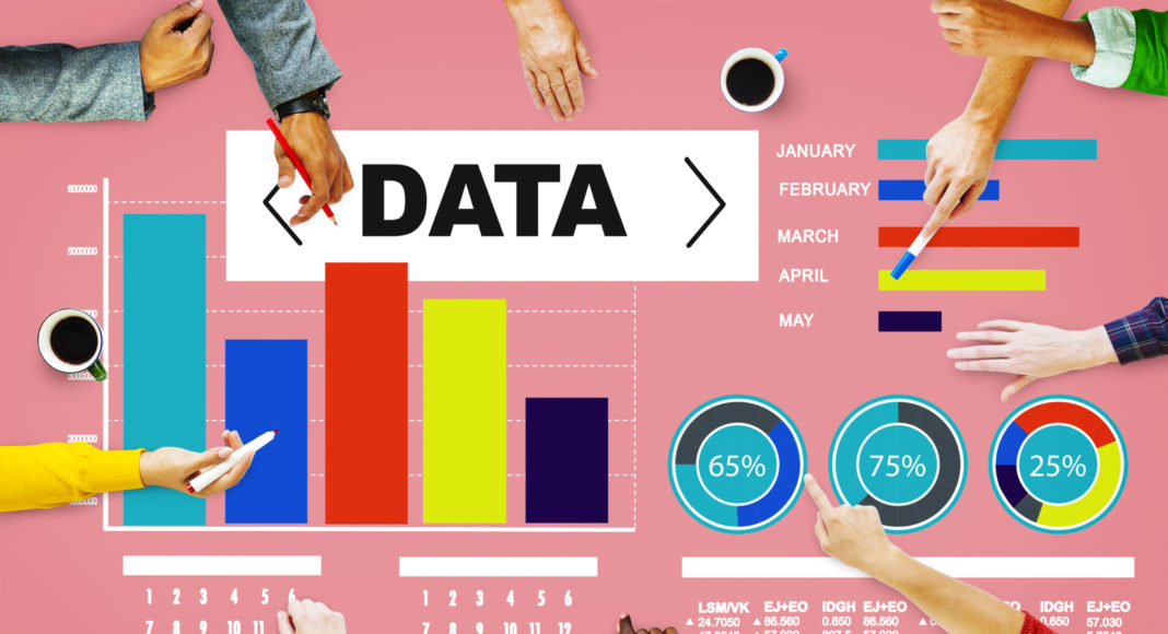 datos-qlik-tpvnews-retailers datos-qlik-tpvnews-retailer-