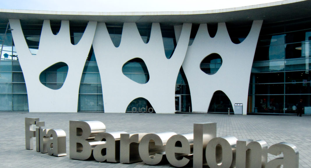 ise-tpvnews-ise-live-online-barcelona-fira ISE- TPVnews - ISE Live & Online - Fira - TAI Editorial - España