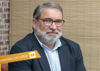 Sarenet- TPVnews- sector retail - Tai Editorial España