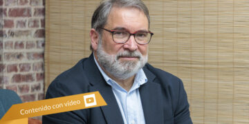Sarenet- TPVnews- sector retail - Tai Editorial España
