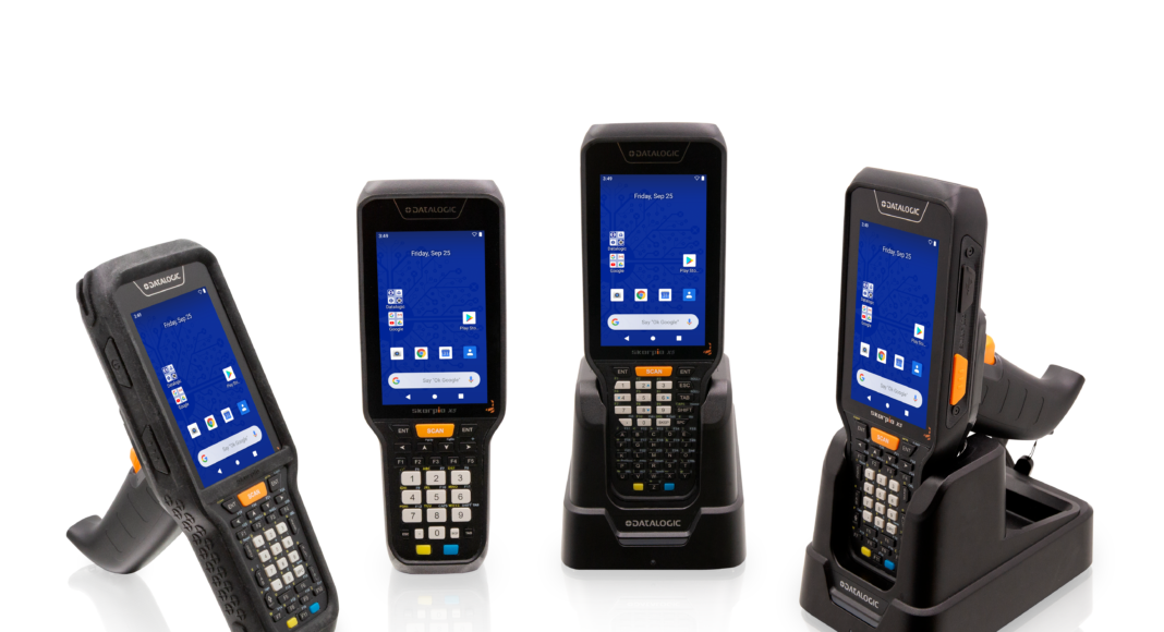 datalogic-tpvnews-acuerdo-con-dmi- Datalogic - TPVnews - Acuerdo - DMI - Tai Editorial - España