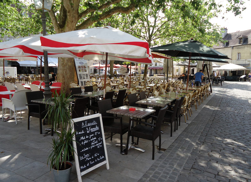 iniciativas digitales para el canal horeca-TPVNews-taieditorial-España