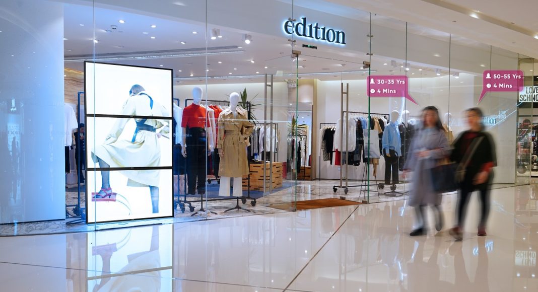 Philips PPDS - TPVnews - digital signage- Tai Editorial - España