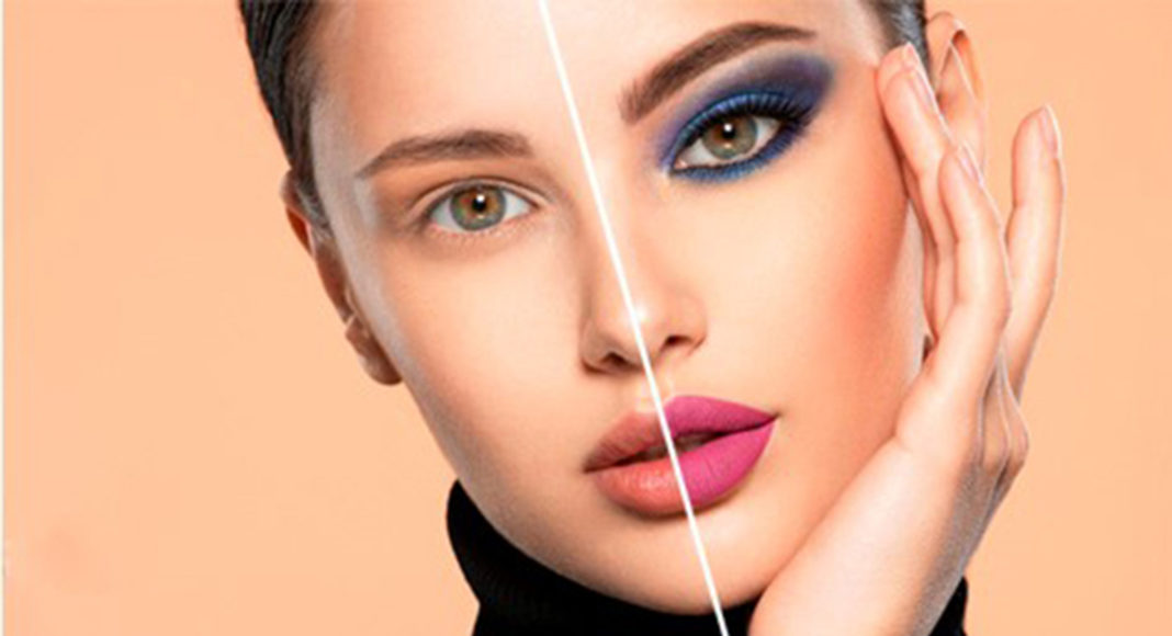 probador-virtual-tpvnews-perfumes-club probador virtual - TPVnews - Perfumes Club - Tai Editorial - España