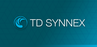 Tech Data - TD SYNNEX - TPVnews -Fusion Synnex - Tai Editorial - España