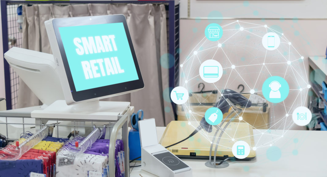 tiendas-del-futuro-backslash-tpvnews-estudio-retail tiendas del futuro -backslash - tpvnews- estudio- retail- Tai Editorial - España