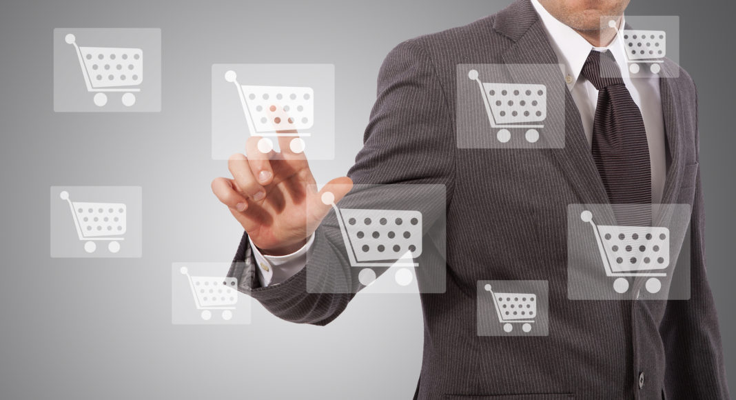 vtex-tpvnews-aws-acuerdo VTEX -TPVnews- AWS - acuerdo - Tai Editorial - España