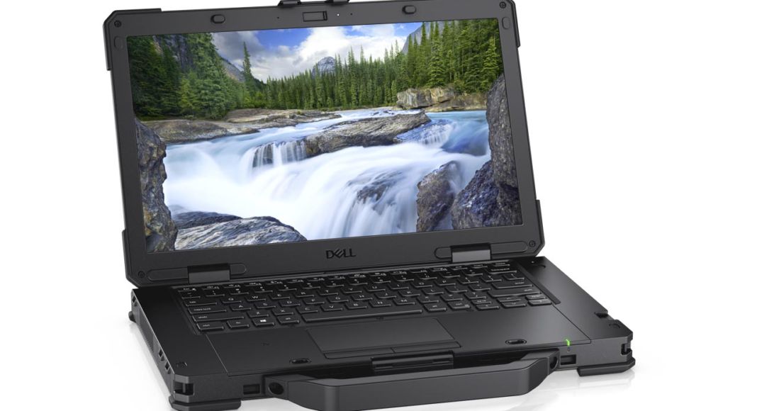 Dell-TPV-News-Latitude-Rugged Dell-TPV-News-Latitude-Rugged-Tai Editorial-España