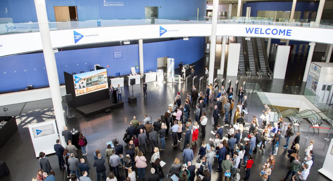 ise2022-tpvnews-apertura-de-registro ISE 2022 - TPVnews- Apertura de registro - Tai Editorial - España