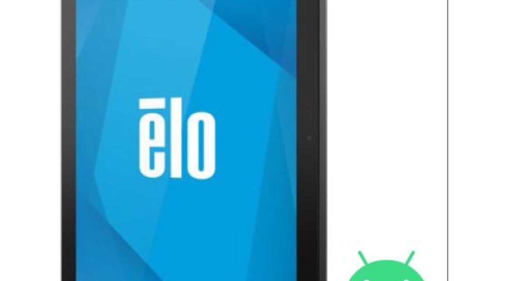 macroservice-tpvnews-i-series4-elo Macroservice -TPVnews - I-series 4- Elo- Tai Editorial - España