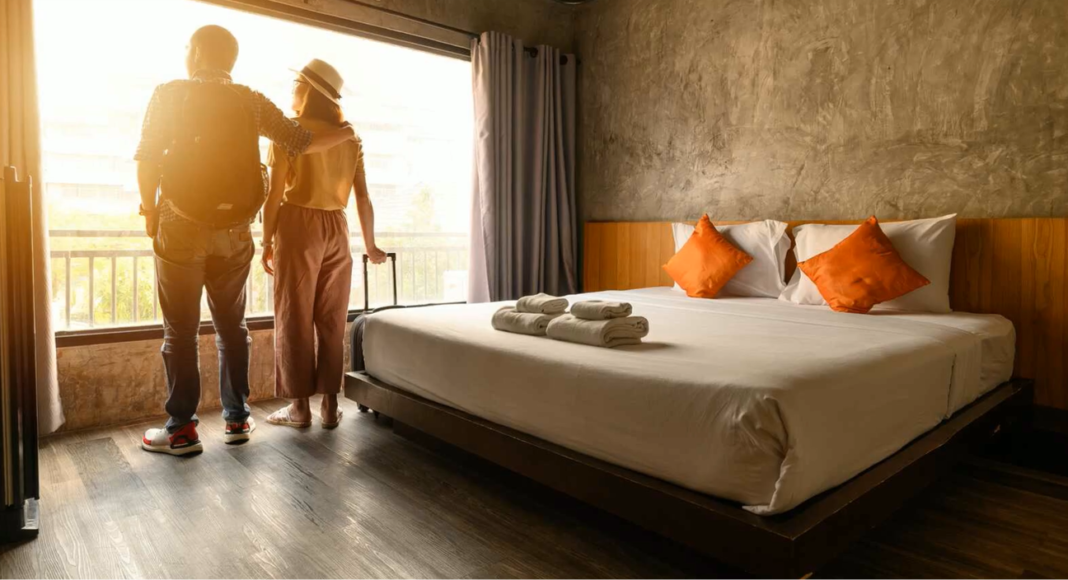 worldline-tpvnews-hospitality-suite-pago Worldline, TPVnews - Hospitality Suite - Pago - Tai Editorial - España