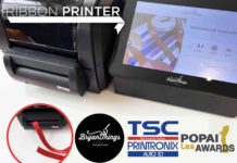 Bryanthings-TSC-Newsbook-Ribbon-Printer-Tai Editorial-España