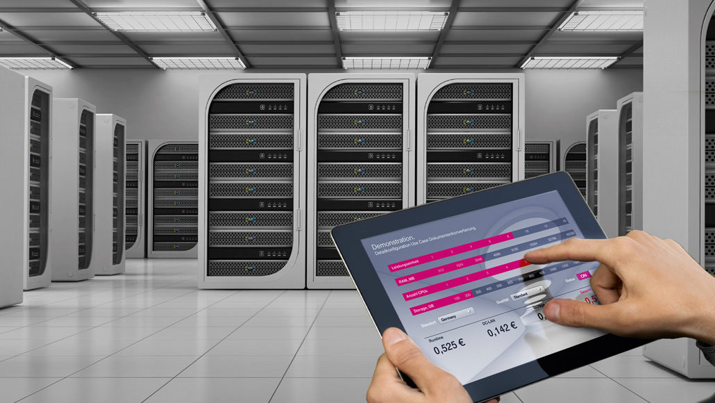 cloud-retail-lab-tpvnews-t-systems-transformacion-retail Cloud Retail Lab - TPVnews - T-Systems - Transformación del Retail - Tai Editorial - España