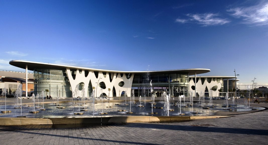 expositores-ise-tpvnews-ise-2022 Expositores - ISE - TPVnews - ISE 2022 - Tai Editorial - España