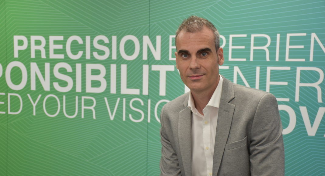 epson-tpvnews-nombramiento-yagües