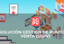 Pervasive - TPVnews- SGPV- Xpuntocero - Tai Editorial - España