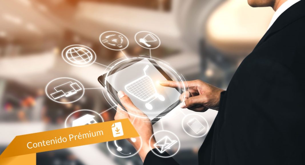 comercio-microsoft-cloud-for-retail-tpvnews-nube Comercio - Microsoft Cloud for Retail - TPVnews - nube - Tai Editorial - España