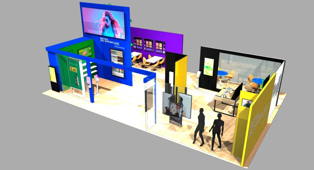retail-showcase-tpvnews-ise-2022-digital-signage