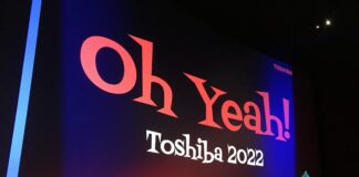 Impresión de etiquetas - TPVnews - Toshiba Tec - Tai Editorial - España