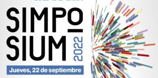 Simposium 2022- Registro - TPVnews - Ingram Micro