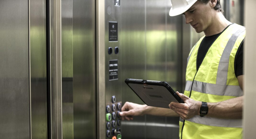 Panasonic-TPVNews-TOUGHBOOK Panasonic-TPVNews-TOUGHBOOK-Tai Editorial-España