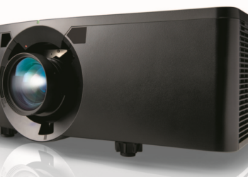 Christie-TPVNews-CHRI4195_HS-Tai Editorial-España