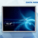 Data-Modul-TPVNews-G150XAN02-Tai Editorial-España