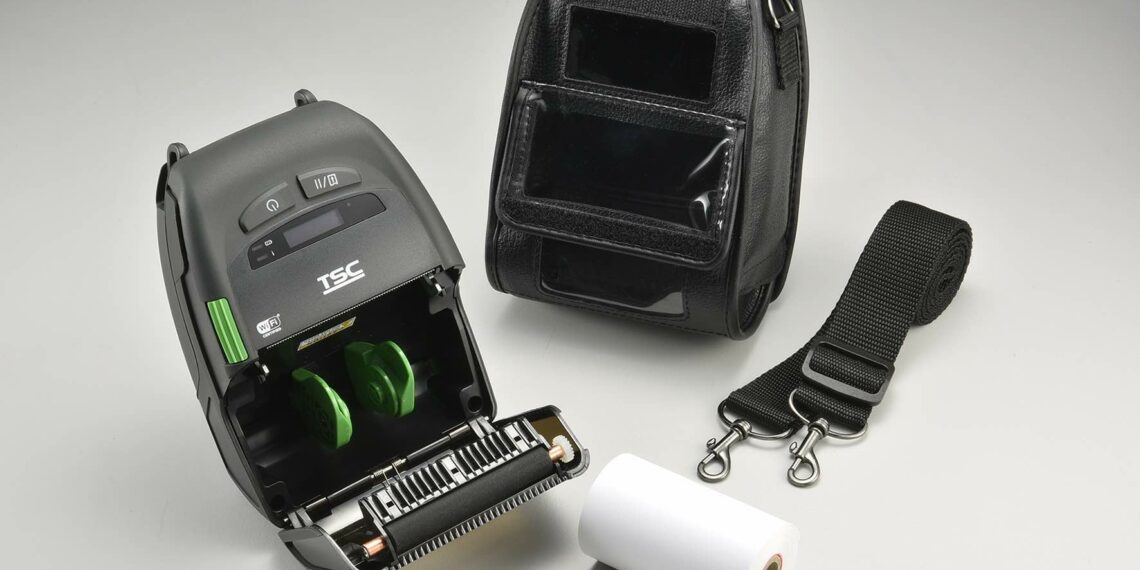 Alpha-30R - TPVnews - TSC - Tai Editorial - España