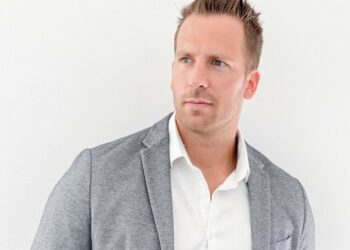 PPDS - TPVnews - nombramientos - Iberia - Francia