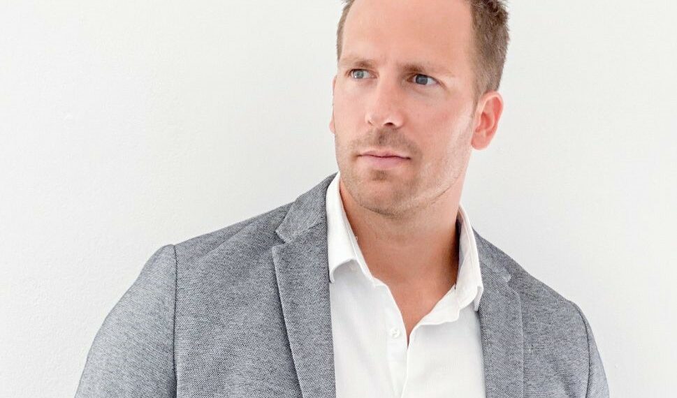 PPDS - TPVnews - nombramientos - Iberia - Francia