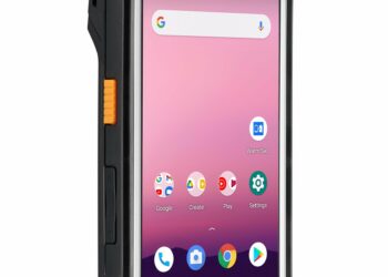 Toughbook N1 - TPVnews - Panasonic 2 - Tai Editorial España