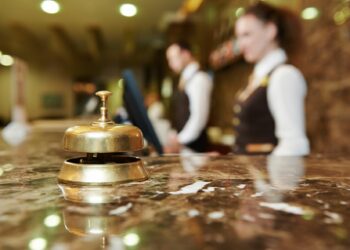 El Instituto Tecnológico Hotelero identifica las claves para la transformación digital del sector