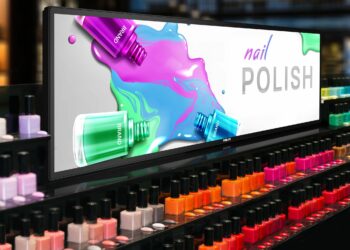 Philips-tpvnews-s-line-tai editorial-españa